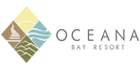 Oceana Bay Resort